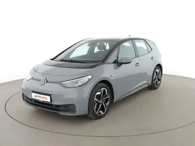 Gebraucht VW ID.3