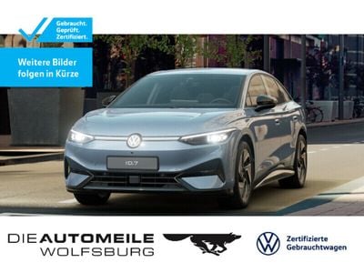 VW ID.7