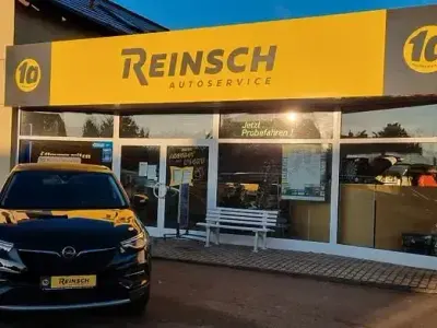 Używany Opel Grandland X 131 KM (96 kW) 2020 Czarny SUV