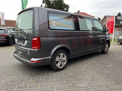 VW T6
