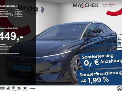 VW ID.7