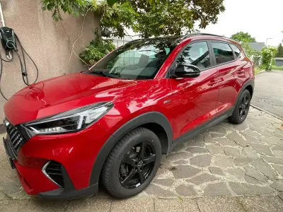 Gebraucht Hyundai Tucson