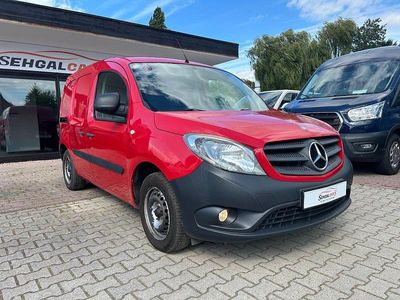 Mercedes Citan 108