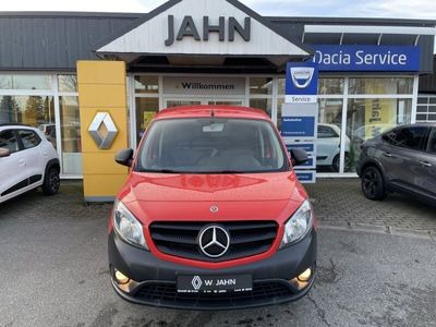 Mercedes Citan 111