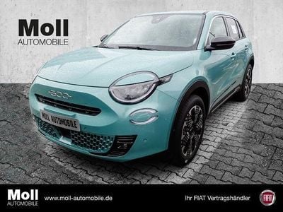 Fiat 600