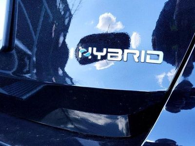 Gebraucht Fiat Tipo 131 PS (96 kW) 2023 Cinema schwarz (5cd) Kombi