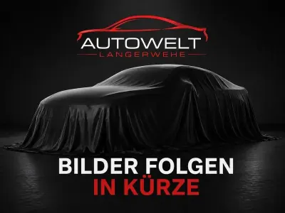 Gebraucht Hyundai Kona