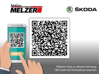 Grau Gebraucht 2022 Skoda Kodiaq SportLine SUV | 27.680 € (Fairer Preis)