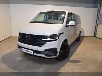 VW T6.1