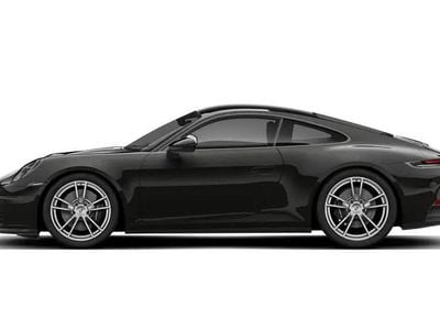 Nuova Porsche 911 Carrera S 394 CV (289 kW) 2026 Coupé