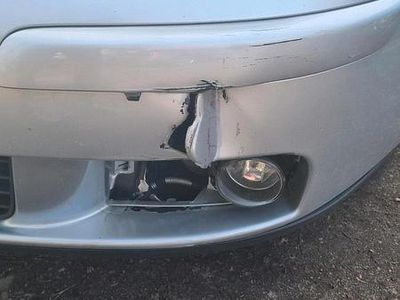 Gebraucht VW Golf V 75 PS (55 kW) 2007 Grau Kleinwagen