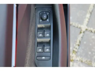 Gebraucht Skoda Kamiq