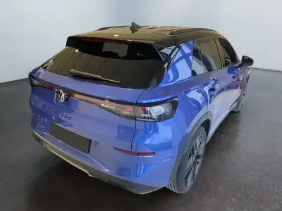 Neu VW T-Roc R-line 150 PS (110 kW) 2026 SUV