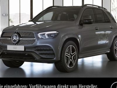 Verkauft Dodge Durango 6 4l Srt Mit In Gebraucht 2019 650