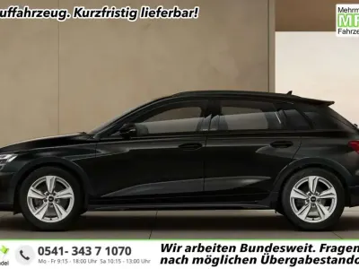 Gebraucht Audi A3