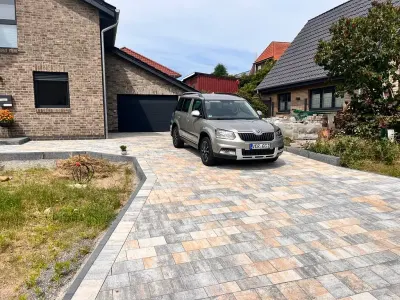Gebraucht Skoda Yeti Cool Edition 150 PS (110 kW) 2016 SUV