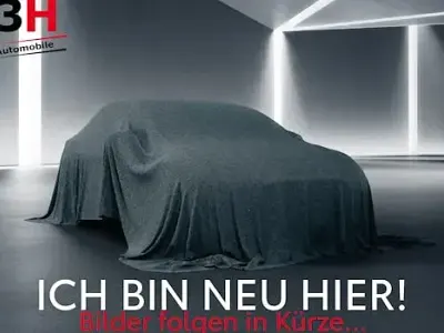 Neu Toyota Proace 140 PS (102 kW) 2026 Schwarz Van / Kleinbus