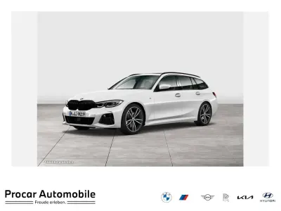 Gebraucht BMW M340