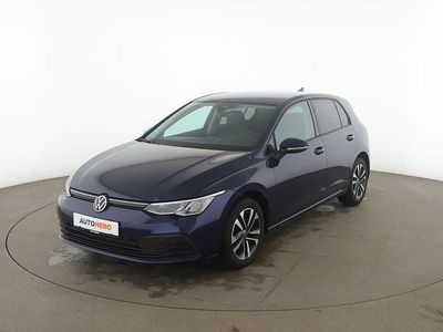 gebraucht VW Golf VII VIII 2.0 TDI United, DieselFavoritenGespeicherte SuchenGespeicherte SuchenMein EinkaufswagenMein KontoDienstleistungenDropdown-MenüDropdown-MenüDropdown-MenüDropdown-MenüDropdown-MenüFavoritenGespeicherte SuchenGespeicherte SuchenMein Eink
