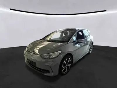 Gebraucht VW ID.3
