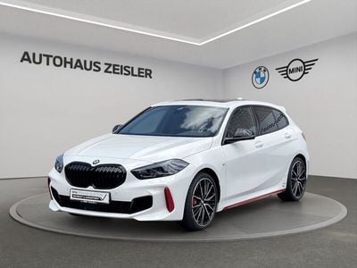 BMW 128