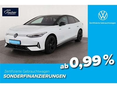 VW ID.7
