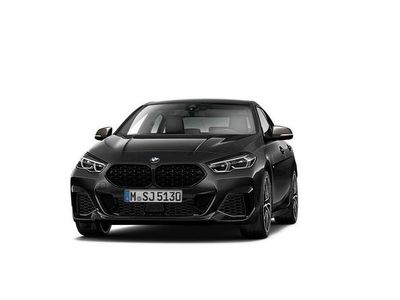 Gebraucht BMW M235 Comfort Edition 306 PS (225 kW) 2026 Coupé