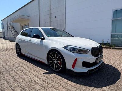 BMW 128
