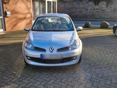 Renault Clio II