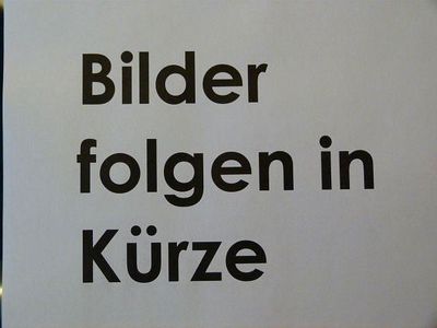 Usata Opel Mokka GS Line 131 CV (96 kW) 2021 Bianco SUV