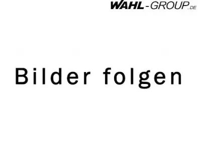 Neu Peugeot e-3008 GT 156 kW (213 PS) 2026 Weiß SUV