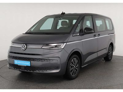 Usata VW Multivan Style 150 CV (110 kW) 2025 Monovolume