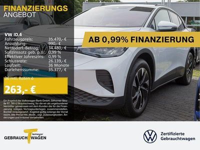 VW ID.4
