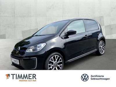 VW e-up!