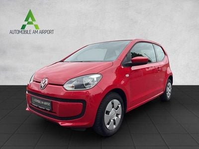 VW up!