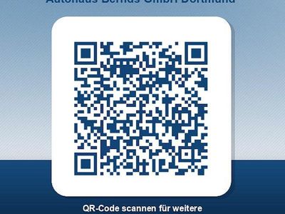 Gebraucht Renault Austral Techno 158 PS (116 kW) 2025 Dolomitgrau metallic/dach in blackpearlschwarz SUV