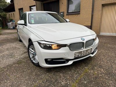 BMW 316