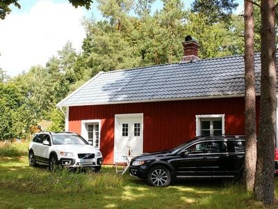 Second-hand Volvo XC70 329 CP (241 kW) 2011 Alb Break