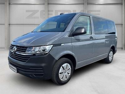 VW T6.1