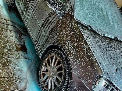 Gebraucht VW Golf V GT 170 PS (125 kW) 2007 Limousine