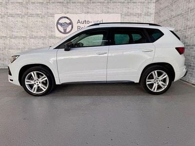 Usata Mercedes Sprinter 110 CV (80 kW) 2022 Andere Furgone