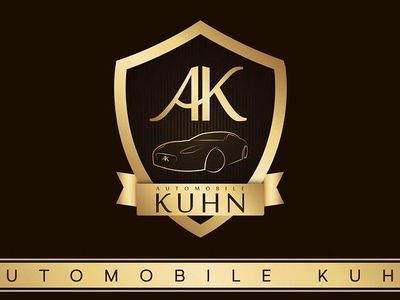 Gebraucht Land Rover Range Rover Velar SE Dynamic 204 PS (150 kW) 2022 Schwarz metallic SUV