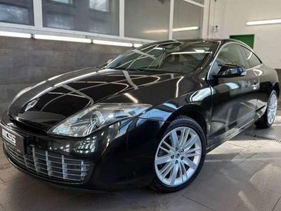 Renault Laguna III