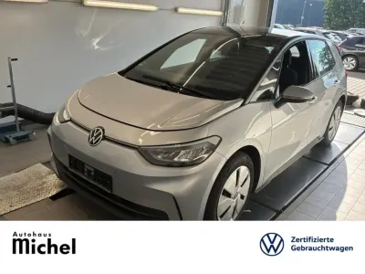 Gebraucht VW ID.3 Pro 150 kW (204 PS) 2024 Kleinwagen