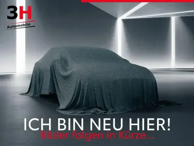 Gebraucht VW Beetle Sound 105 PS (77 kW) 2017 Braun Kleinwagen