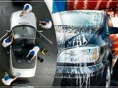 Usata Mercedes CLA180 Urban 122 CV (89 kW) 2018 Grigio Berlina