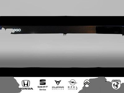 Used VW Polo S 95 HP (69 kW) 2022 White Hatchback