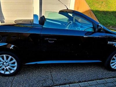 Opel Tigra