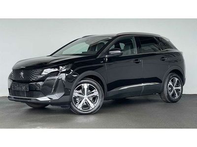 gebraucht Peugeot 3008 II 1.2 EAT8 130 GT