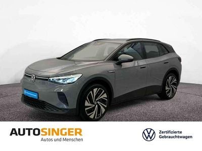 VW ID.4